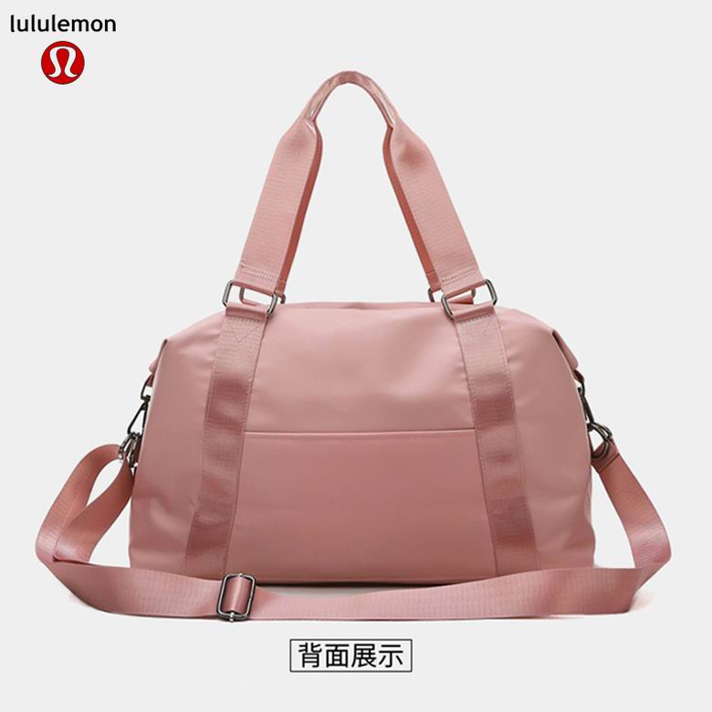 Lululemon 203  50x28x22cm  6C nlh (6)
